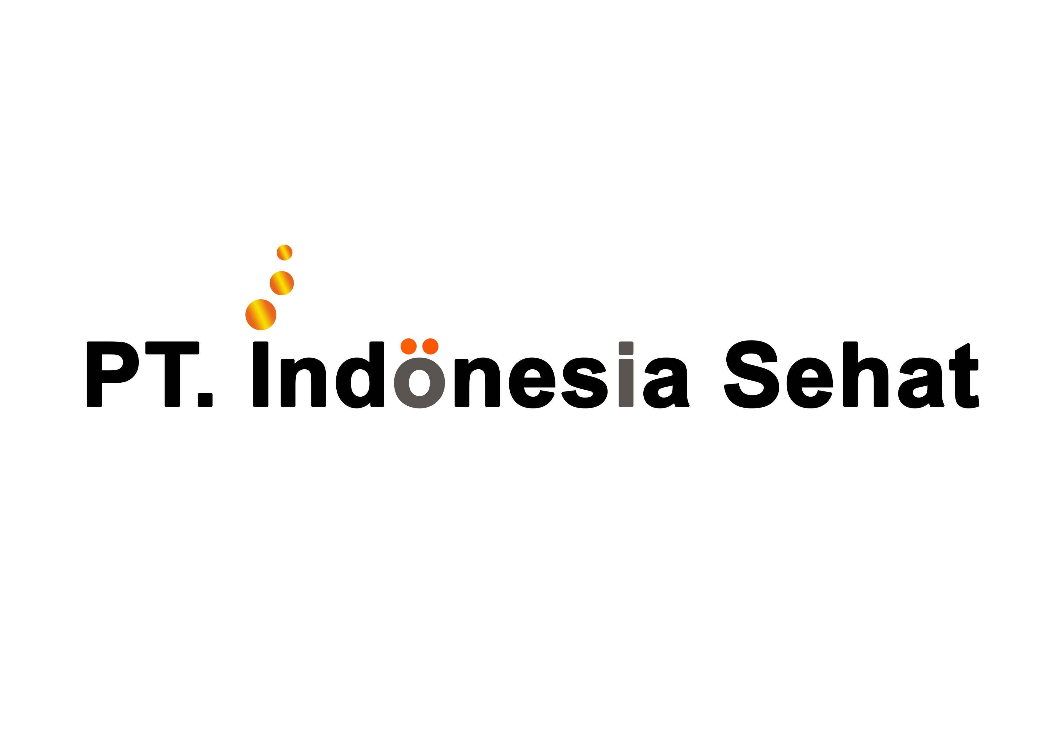 is