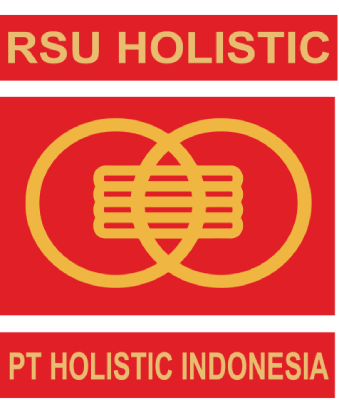 logo-1