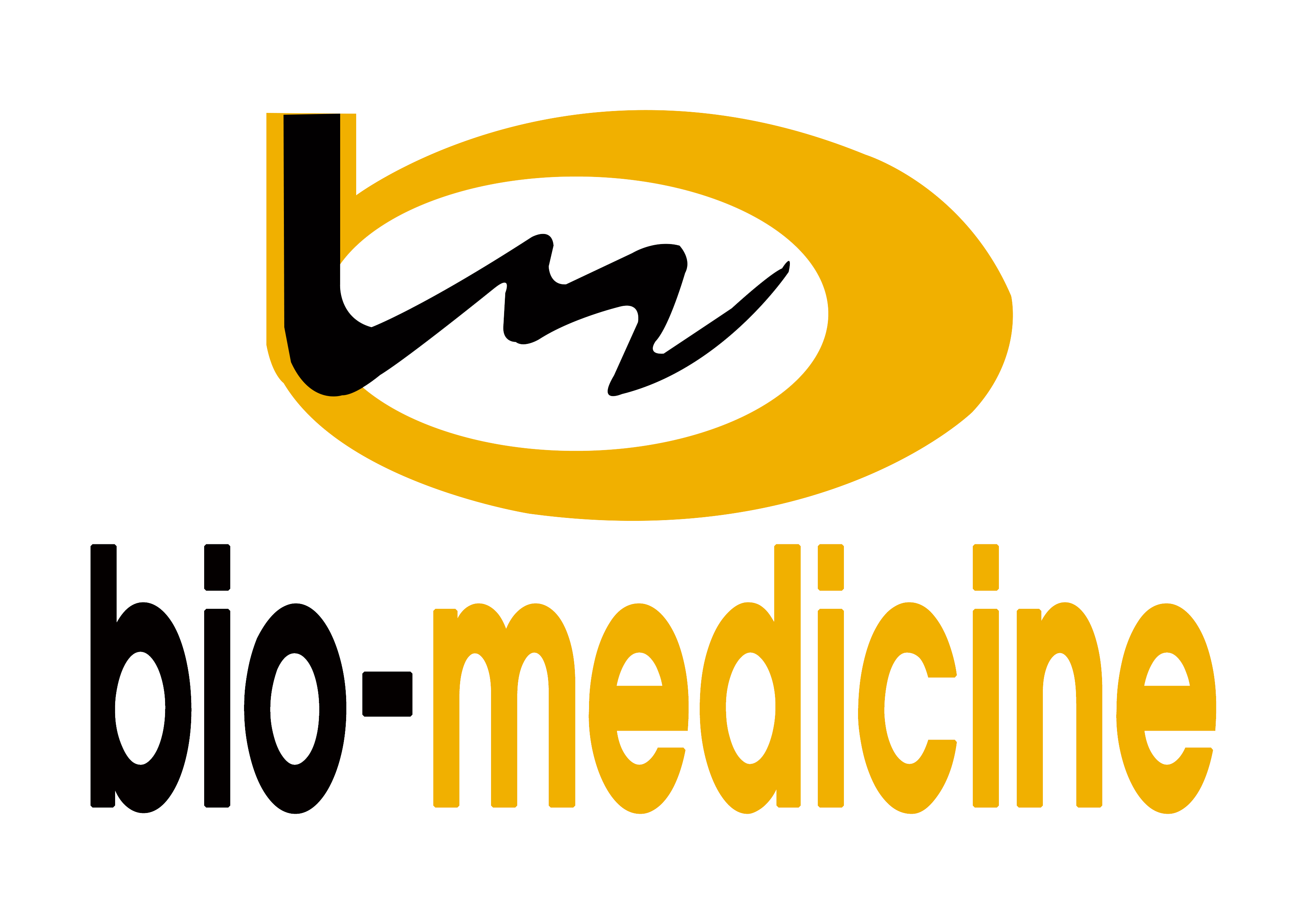 bio