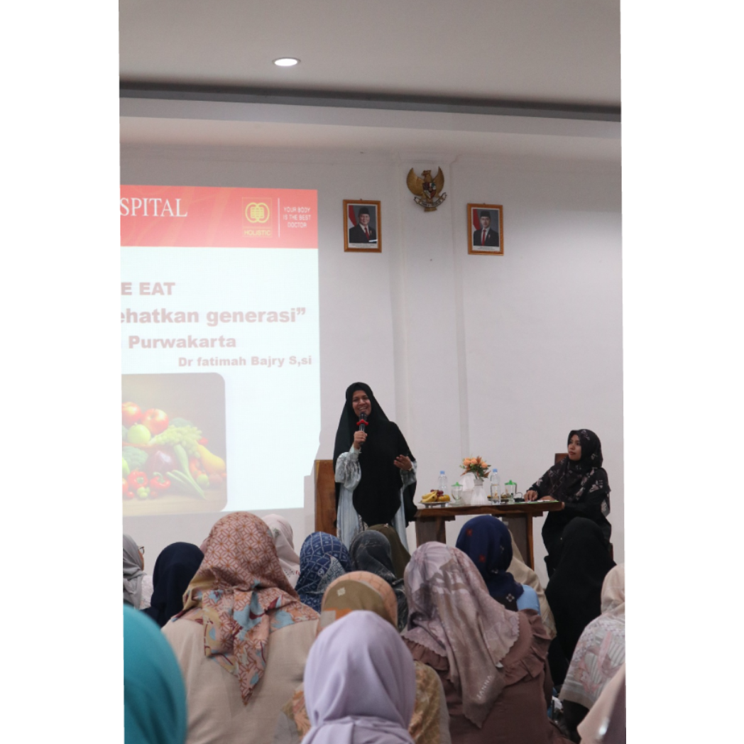 >Redaksi Parenting Sekolah Alam Purwakarta